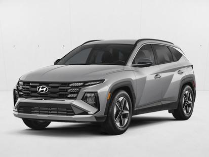 hyundai tucson 2025 5NMJB3DE0SH547021 image hyundai tucson 2025 5NMJB3DE0SH547021 image