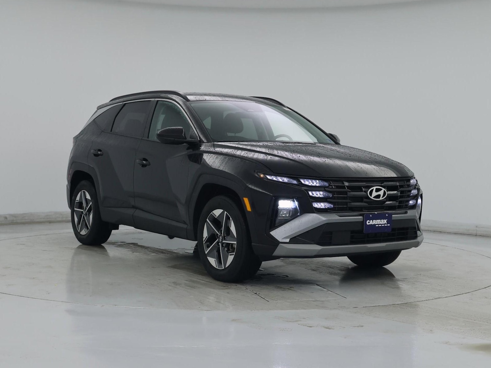 hyundai tucson 2025 5NMJBCDE7SH447806 image hyundai tucson 2025 5NMJBCDE7SH447806 image