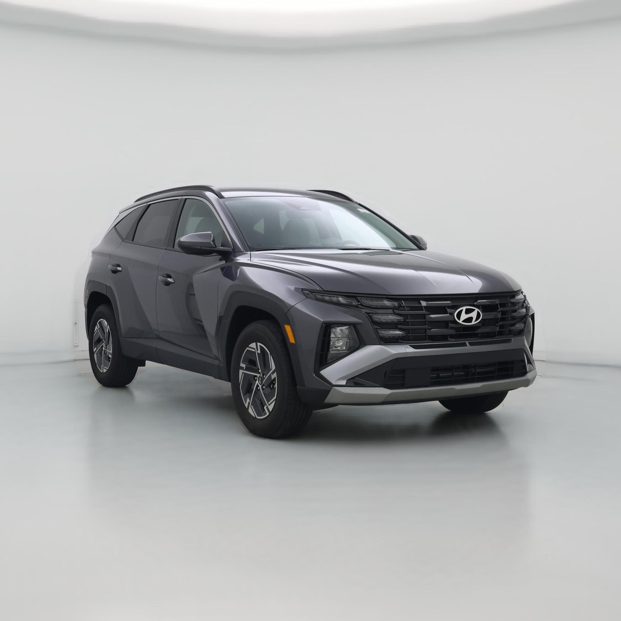 hyundai tucson 2025 KM8JBDD13SU258111 image hyundai tucson 2025 KM8JBDD13SU258111 image