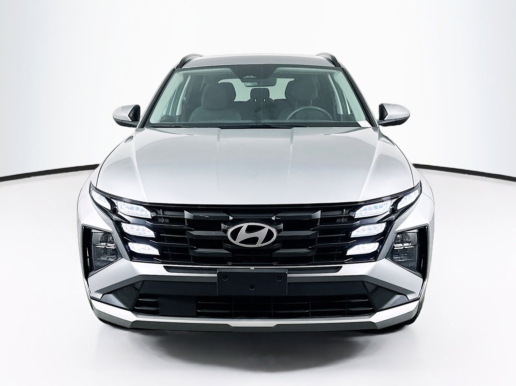 hyundai tucson 2025 5NMJBCDE0SH476239 image hyundai tucson 2025 5NMJBCDE0SH476239 image
