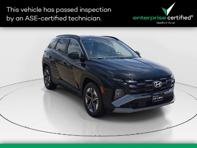 hyundai tucson 2025 5NMJB3DE2SH458843 image hyundai tucson 2025 5NMJB3DE2SH458843 image