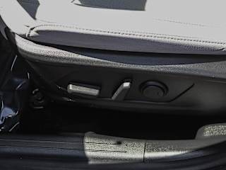 hyundai tucson 2025 5NMJB3DE7SH464850 image hyundai tucson 2025 5NMJB3DE7SH464850 image
