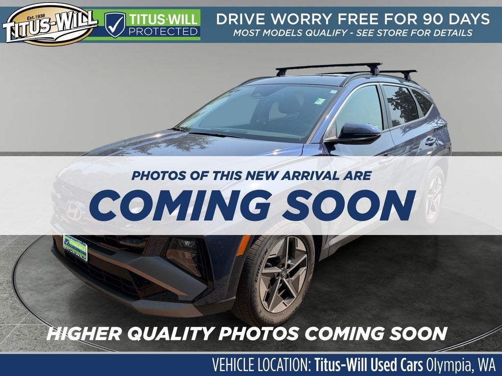 hyundai tucson 2025 5NMJCCDEXSH469599 image hyundai tucson 2025 5NMJCCDEXSH469599 image