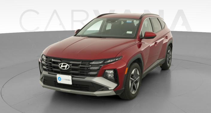 hyundai tucson 2025 5NMJB3DE3SH493066 image hyundai tucson 2025 5NMJB3DE3SH493066 image