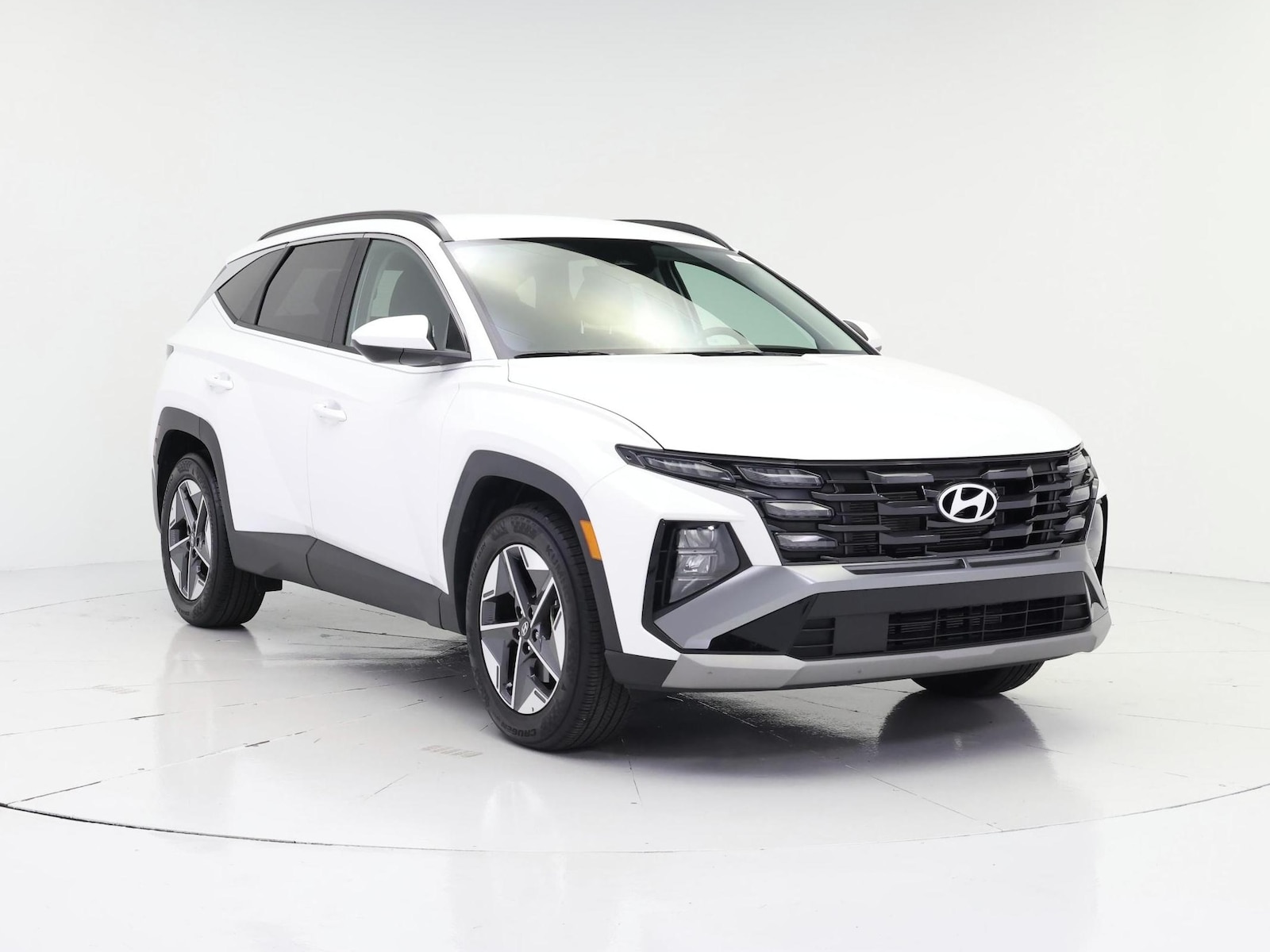 hyundai tucson 2025 5NMJB3DE1SH456615 image hyundai tucson 2025 5NMJB3DE1SH456615 image