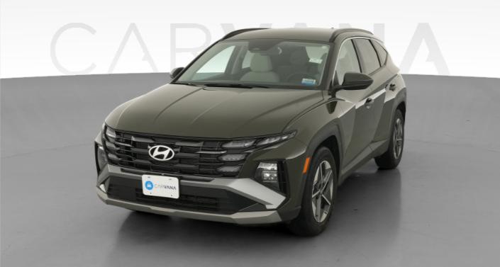 hyundai tucson 2025 5NMJB3DE5SH553266 image hyundai tucson 2025 5NMJB3DE5SH553266 image