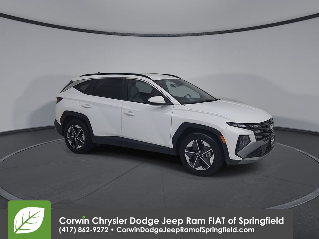 hyundai tucson 2025 5NMJB3DE9SH570796 image hyundai tucson 2025 5NMJB3DE9SH570796 image