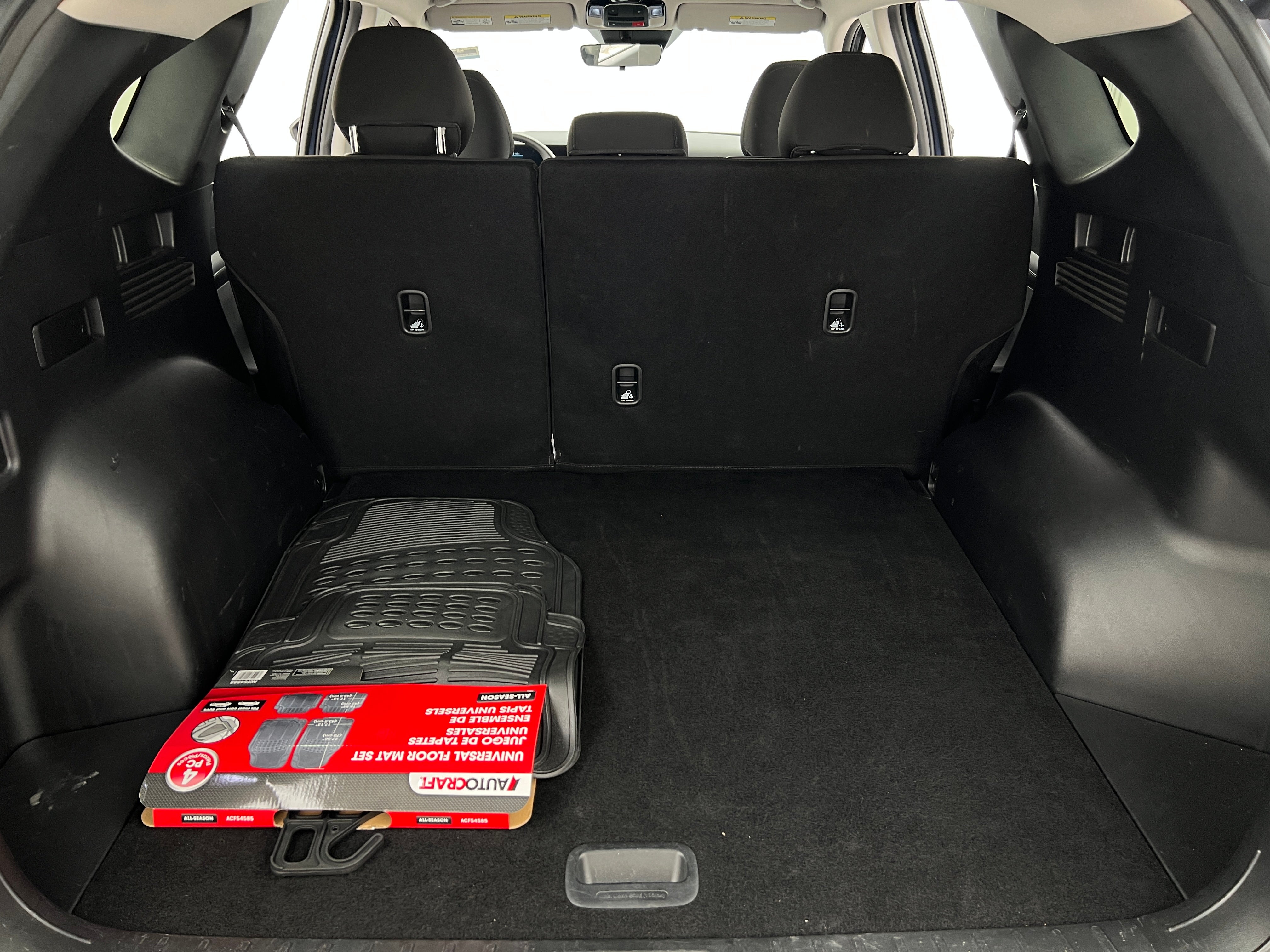 hyundai tucson 2025 5NMJBCDE9SH461044 image hyundai tucson 2025 5NMJBCDE9SH461044 image