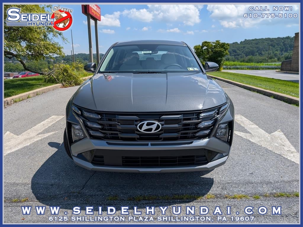 hyundai tucson 2025 5NMJACDE5SH591308 image hyundai tucson 2025 5NMJACDE5SH591308 image