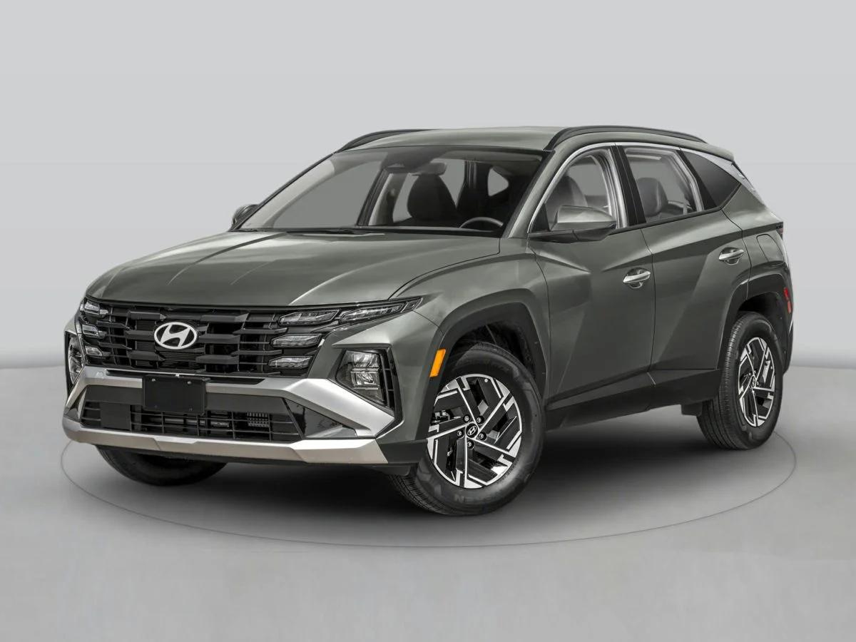 hyundai tucson 2025 KM8JCDD18SU350800 image hyundai tucson 2025 KM8JCDD18SU350800 image