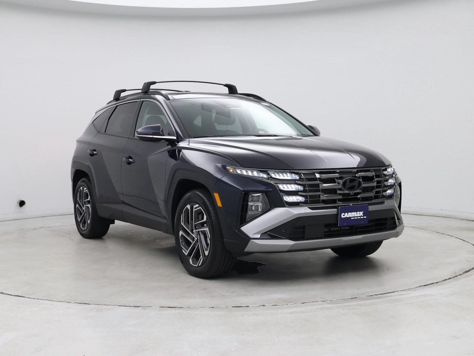 hyundai tucson 2025 KM8JEDD12SU381986 image hyundai tucson 2025 KM8JEDD12SU381986 image