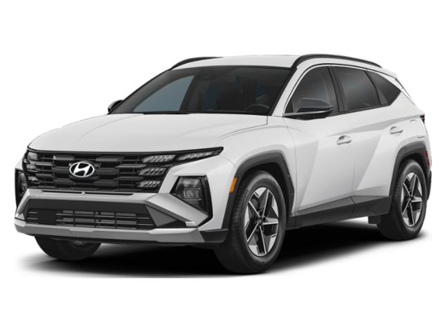 hyundai tucson 2025 5NMJBCDE8SH508273 image hyundai tucson 2025 5NMJBCDE8SH508273 image