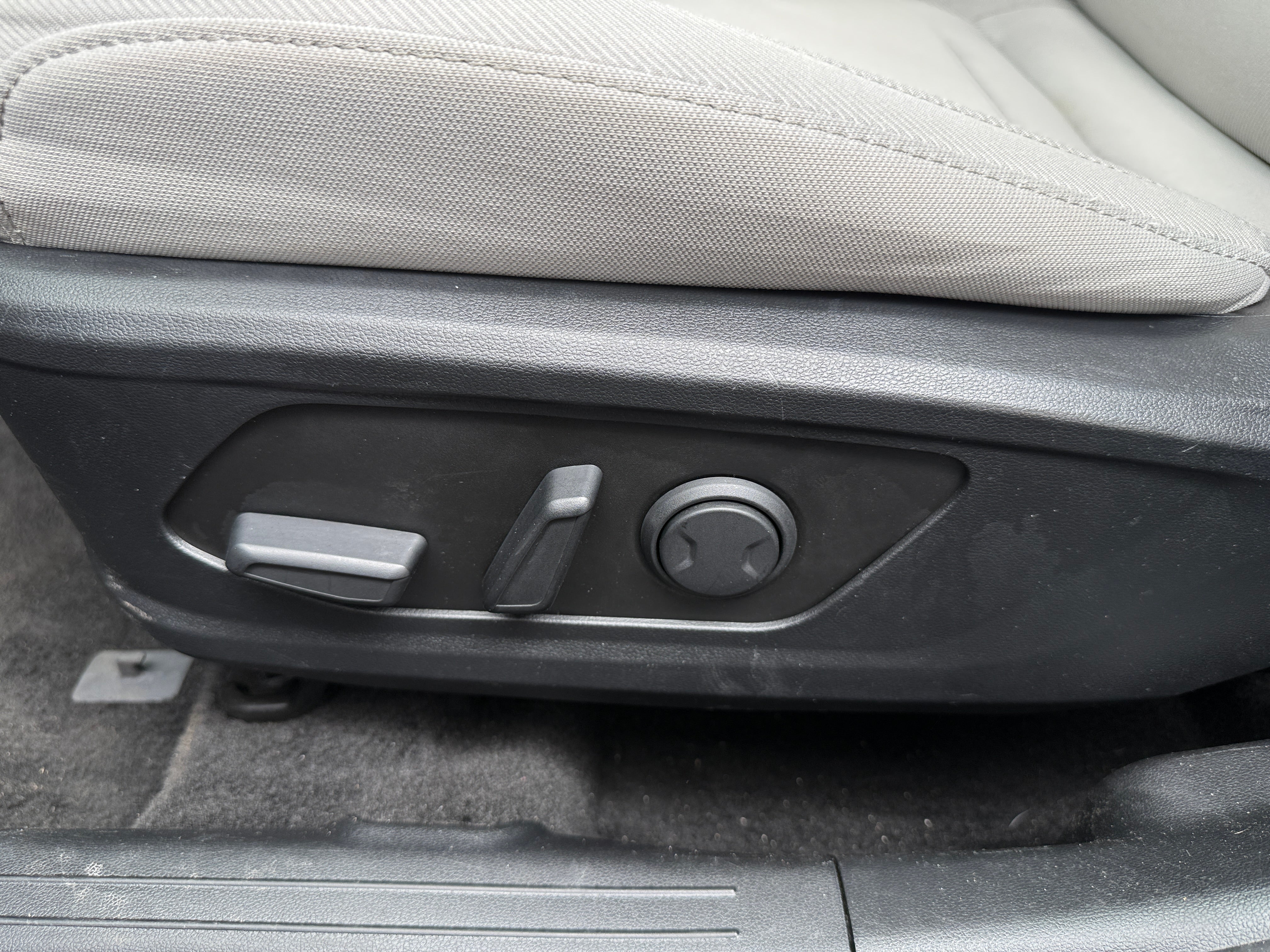 hyundai tucson 2025 5NMJBCDE6SH481123 image hyundai tucson 2025 5NMJBCDE6SH481123 image