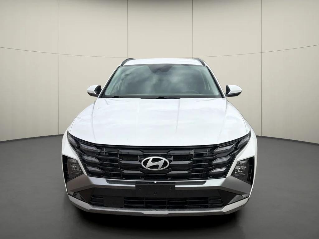 hyundai tucson 2025 5NMJB3DE8SH464789 image hyundai tucson 2025 5NMJB3DE8SH464789 image