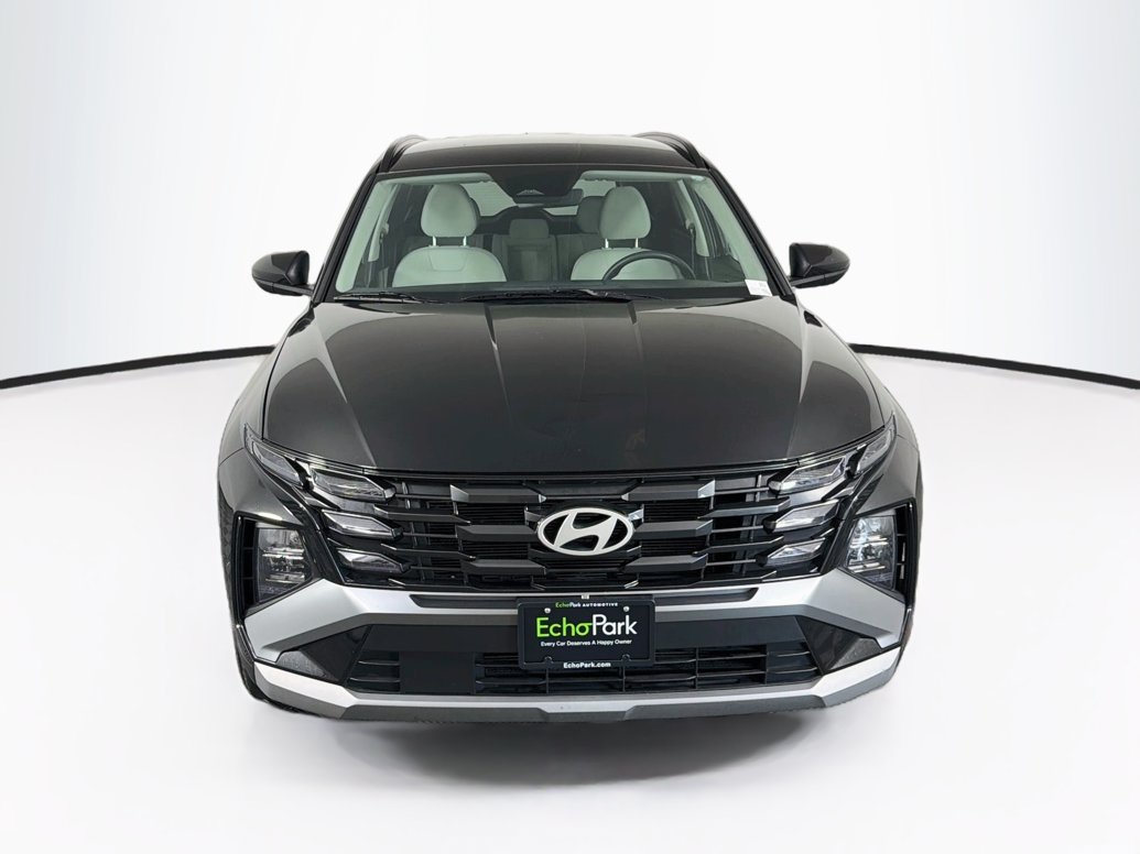 hyundai tucson 2025 5NMJB3DE5SH506349 image hyundai tucson 2025 5NMJB3DE5SH506349 image