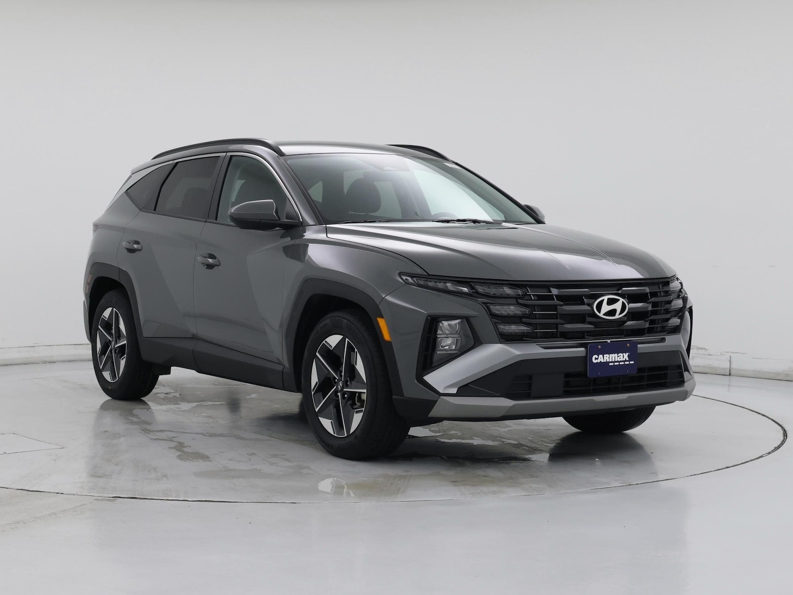 hyundai tucson 2025 5NMJB3DE5SH541618 image hyundai tucson 2025 5NMJB3DE5SH541618 image