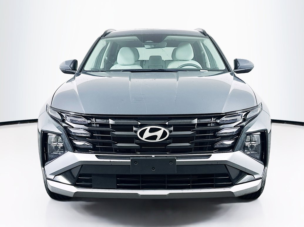 hyundai tucson 2025 5NMJB3DE1SH531085 image hyundai tucson 2025 5NMJB3DE1SH531085 image