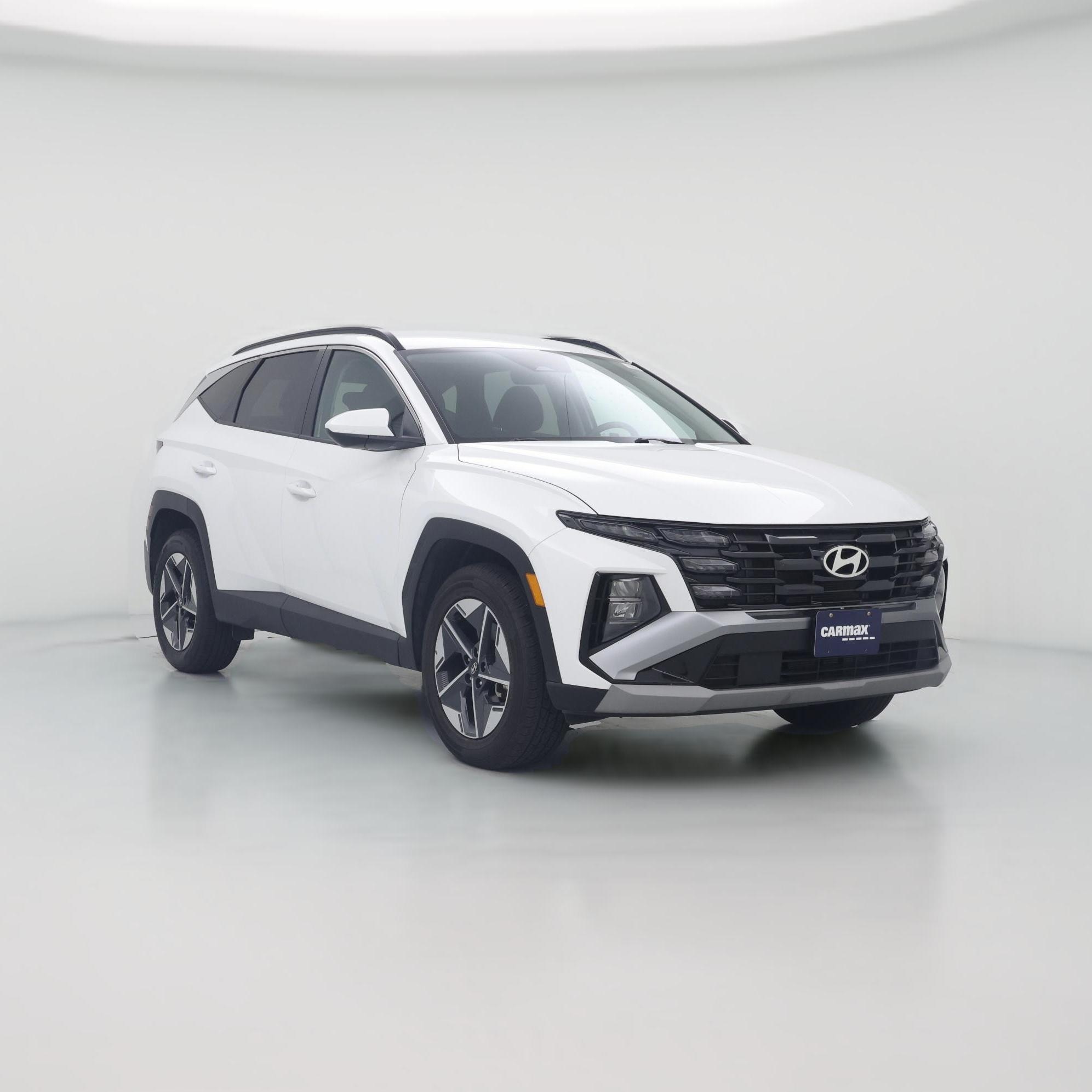 hyundai tucson 2025 5NMJBCDE4SH462716 image hyundai tucson 2025 5NMJBCDE4SH462716 image