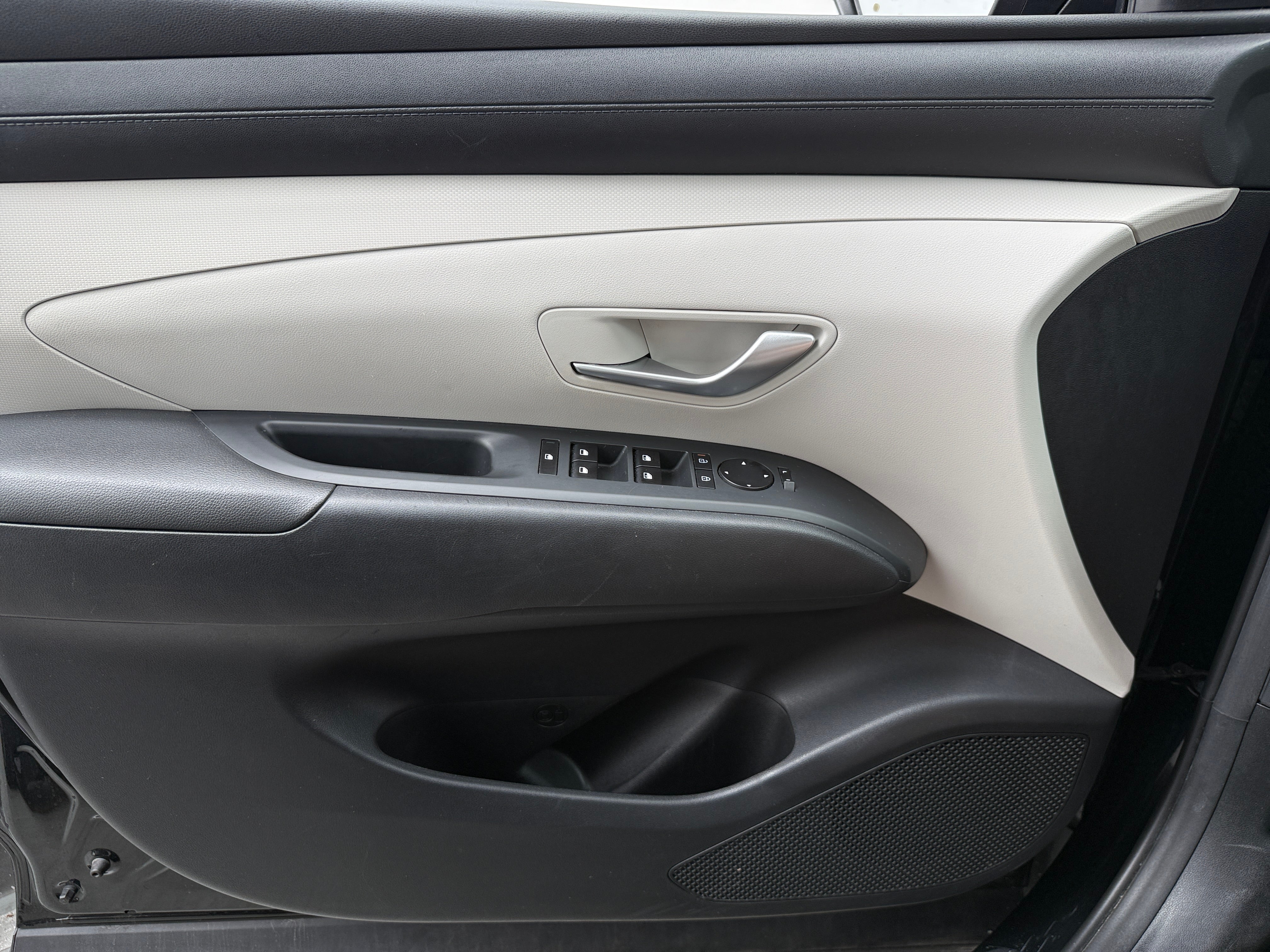 hyundai tucson 2025 5NMJB3DE5SH464894 image hyundai tucson 2025 5NMJB3DE5SH464894 image