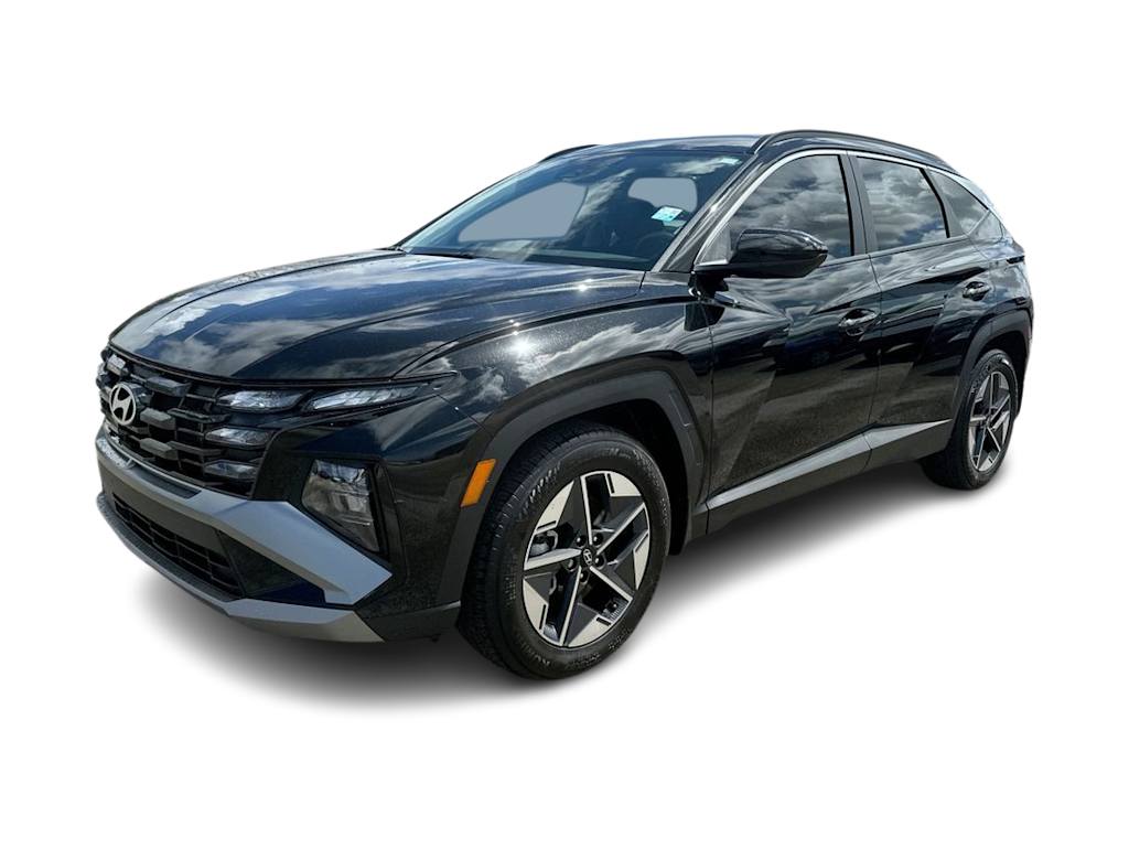 hyundai tucson 2025 5NMJB3DE4SH560919 image hyundai tucson 2025 5NMJB3DE4SH560919 image