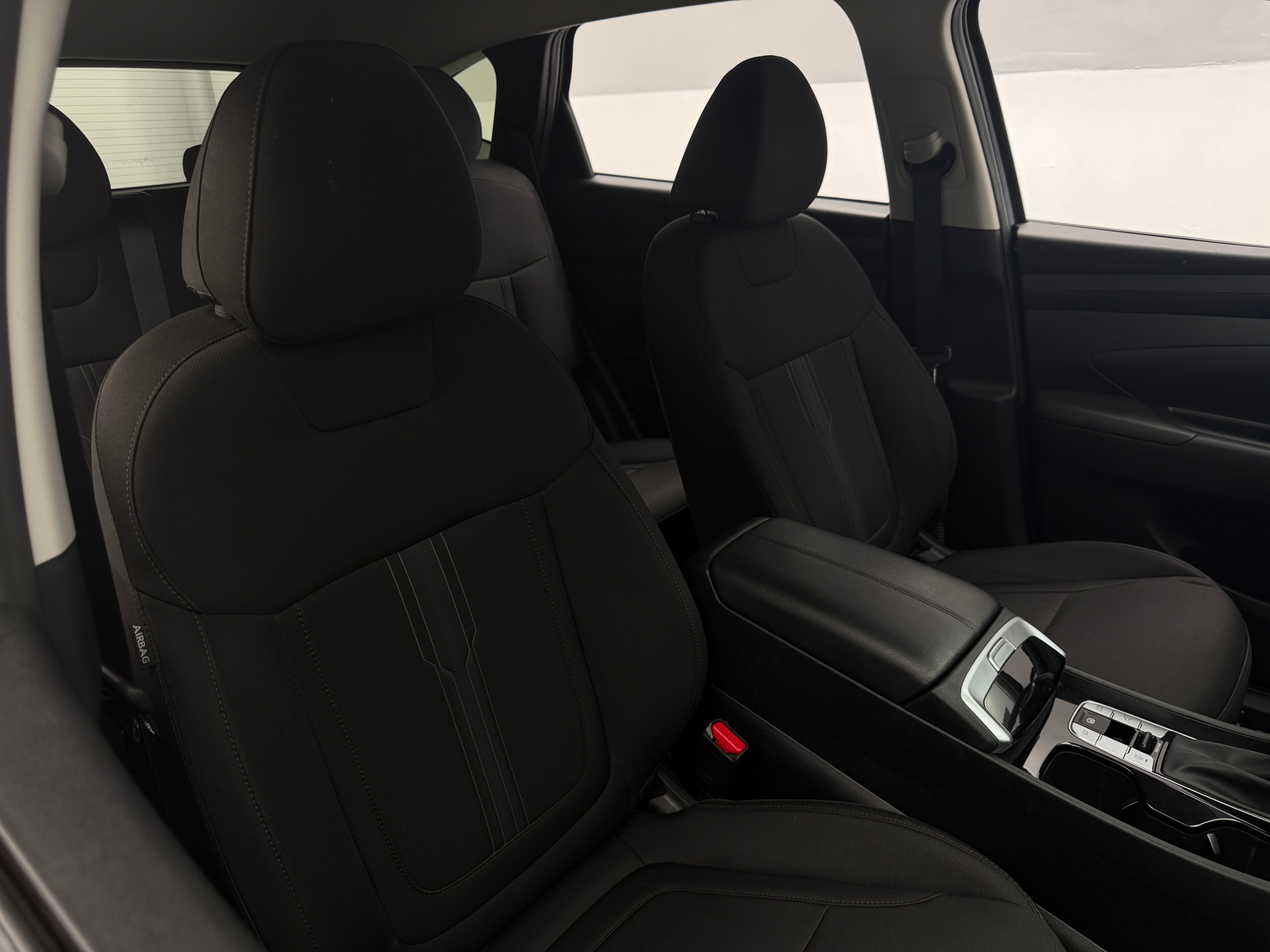 hyundai tucson 2025 5NMJB3DE0SH492229 image hyundai tucson 2025 5NMJB3DE0SH492229 image