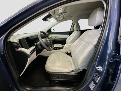 hyundai tucson 2025 5NMJBCDE9SH546238 image hyundai tucson 2025 5NMJBCDE9SH546238 image