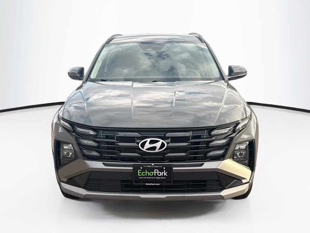 hyundai tucson 2025 5NMJBCDE7SH491983 image hyundai tucson 2025 5NMJBCDE7SH491983 image