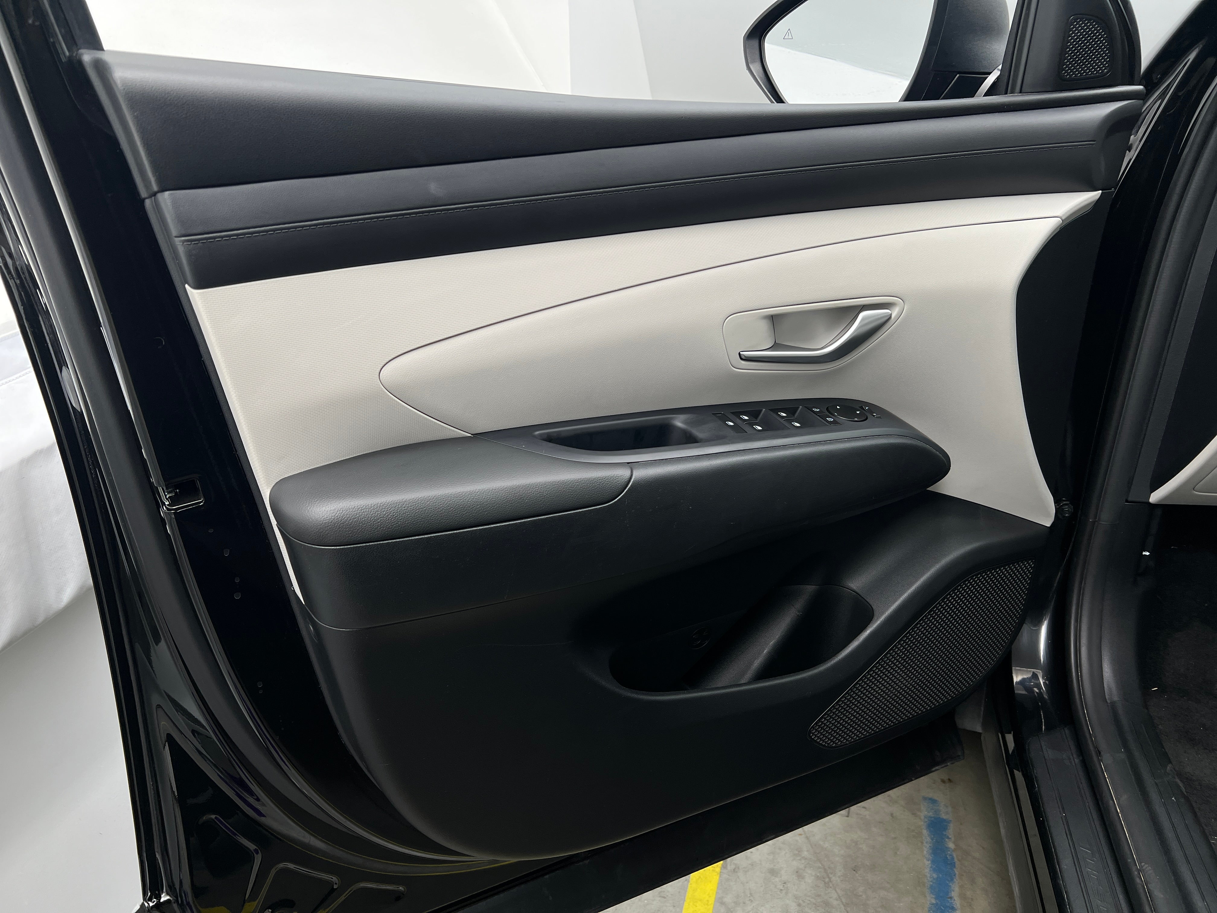 hyundai tucson 2025 5NMJB3DE0SH526153 image hyundai tucson 2025 5NMJB3DE0SH526153 image