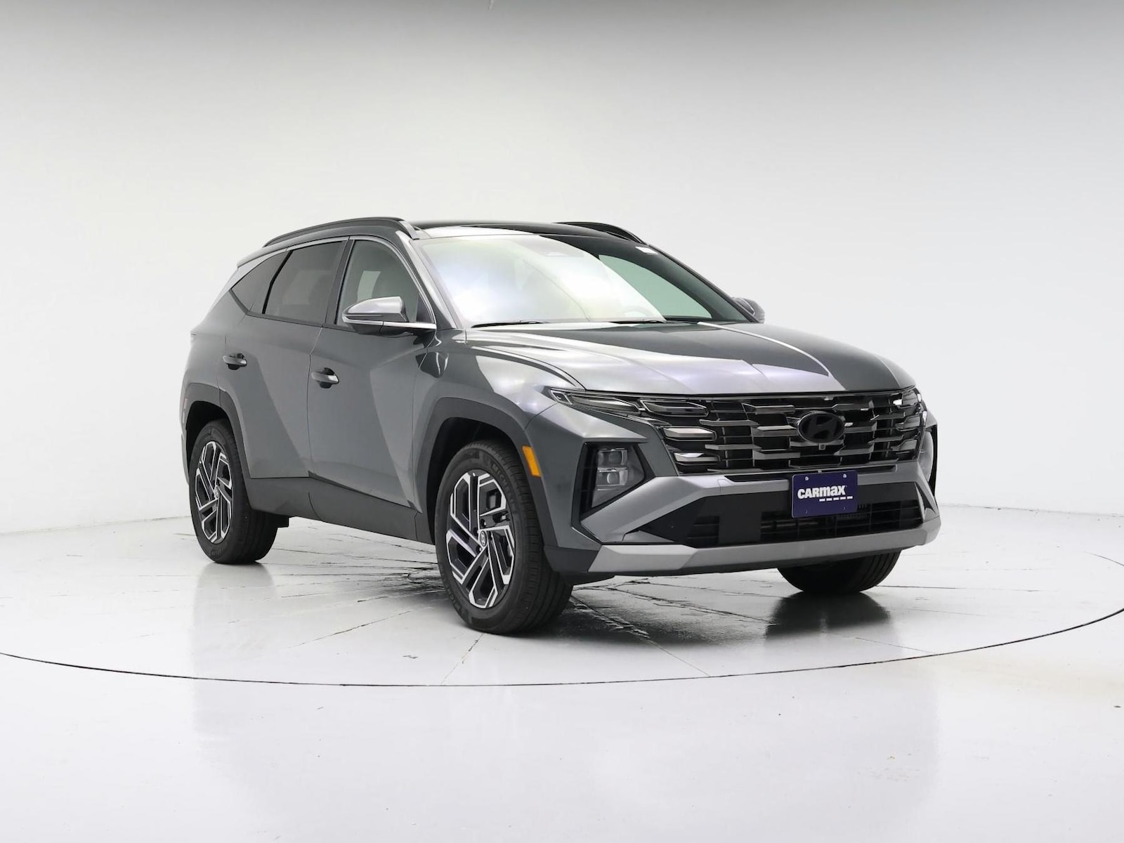 hyundai tucson 2025 KM8JEDD14SU384016 image hyundai tucson 2025 KM8JEDD14SU384016 image