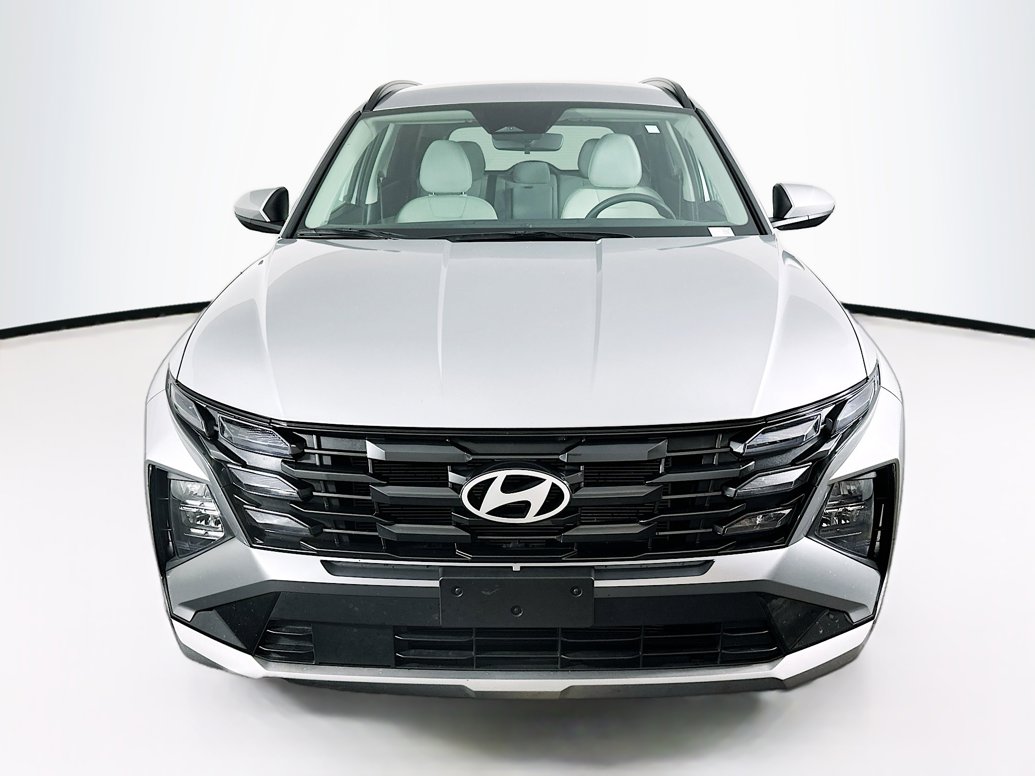 hyundai tucson 2025 5NMJB3DE0SH543308 image hyundai tucson 2025 5NMJB3DE0SH543308 image