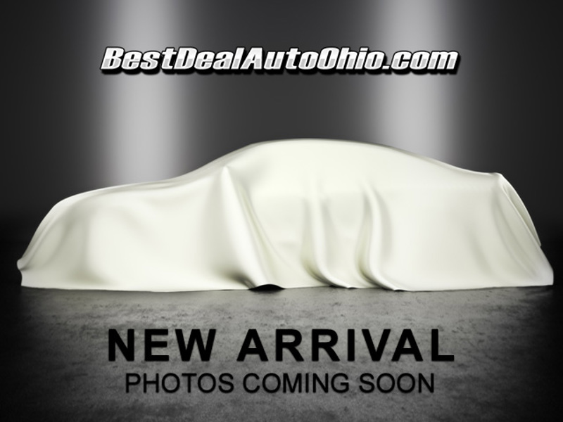 hyundai tucson 2025 KM8JEDD10SU334410 image hyundai tucson 2025 KM8JEDD10SU334410 image