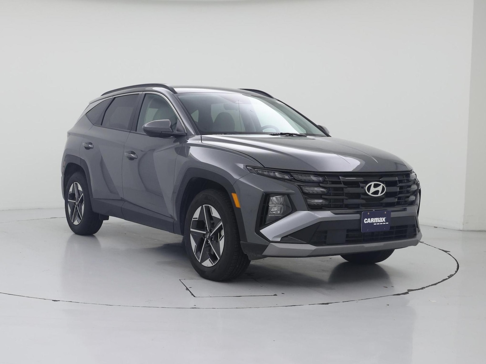 hyundai tucson 2025 5NMJBCDE2SH545352 image hyundai tucson 2025 5NMJBCDE2SH545352 image