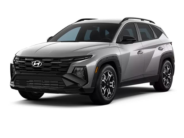 hyundai tucson 2025 5NMJFCDE4SH589941 image hyundai tucson 2025 5NMJFCDE4SH589941 image