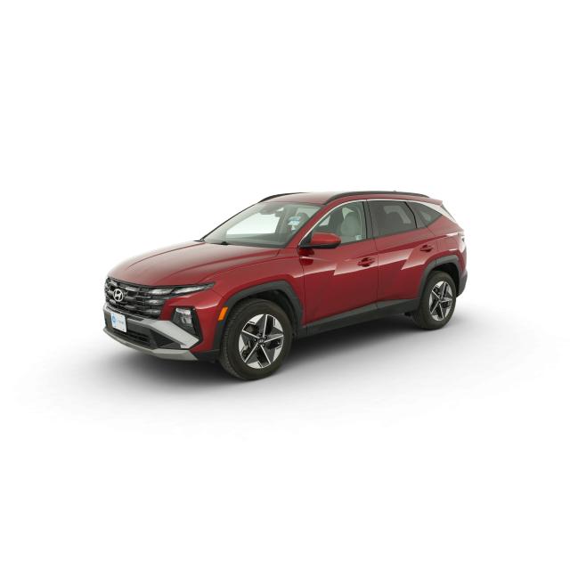 hyundai tucson 2025 5NMJBCDE8SH551317 image hyundai tucson 2025 5NMJBCDE8SH551317 image