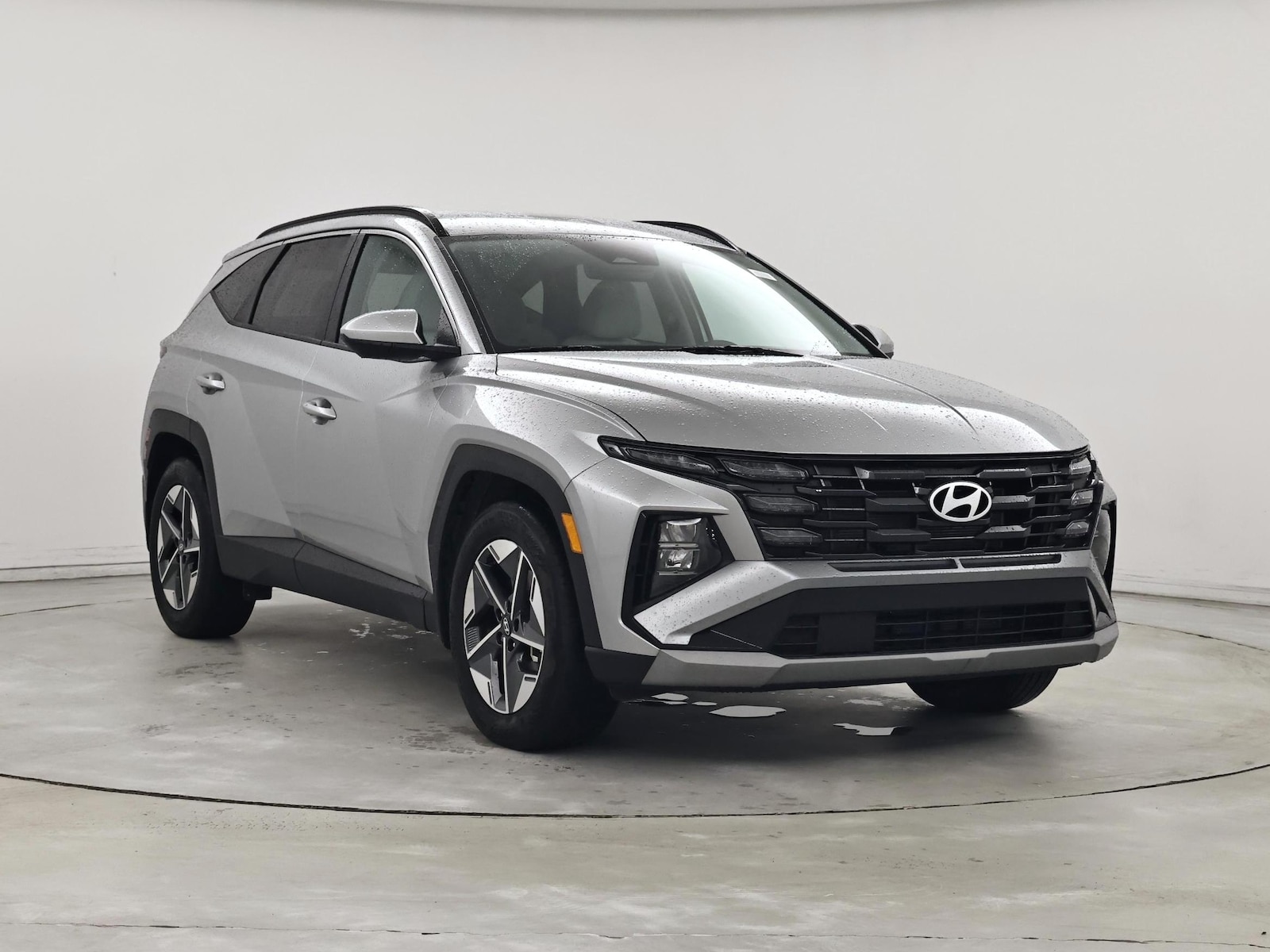 hyundai tucson 2025 5NMJB3DE0SH454886 image hyundai tucson 2025 5NMJB3DE0SH454886 image