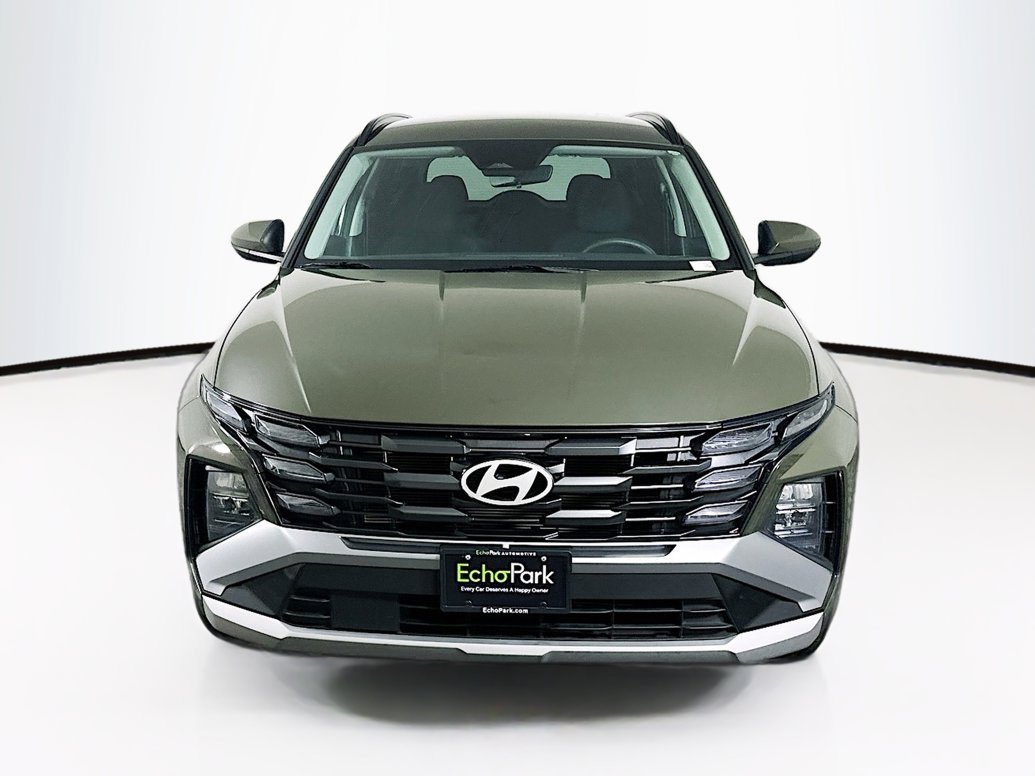 hyundai tucson 2025 5NMJB3DE7SH478036 image hyundai tucson 2025 5NMJB3DE7SH478036 image