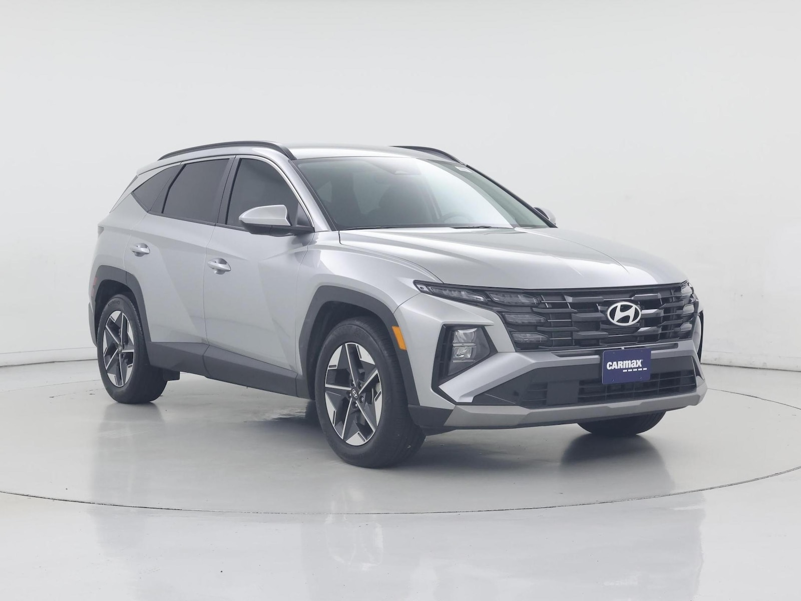 hyundai tucson 2025 5NMJB3DE7SH570876 image hyundai tucson 2025 5NMJB3DE7SH570876 image