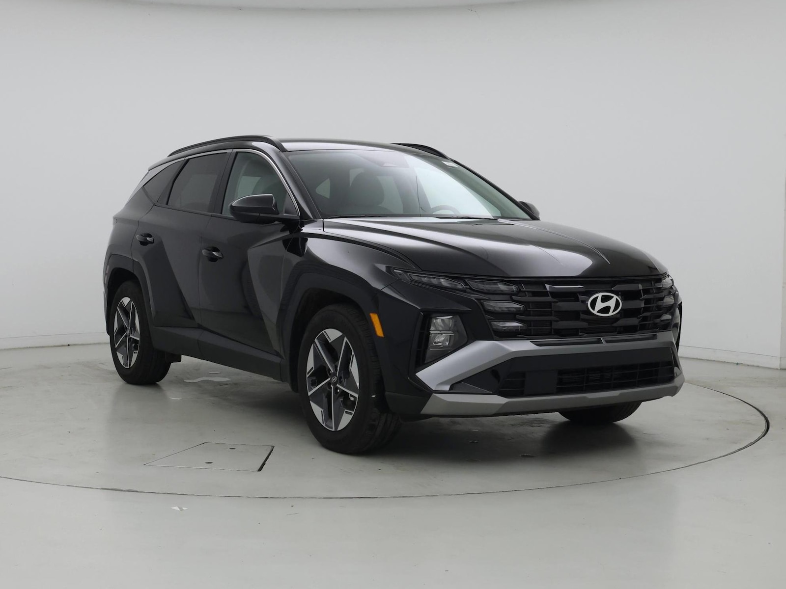 hyundai tucson 2025 5NMJB3DE6SH514492 image hyundai tucson 2025 5NMJB3DE6SH514492 image