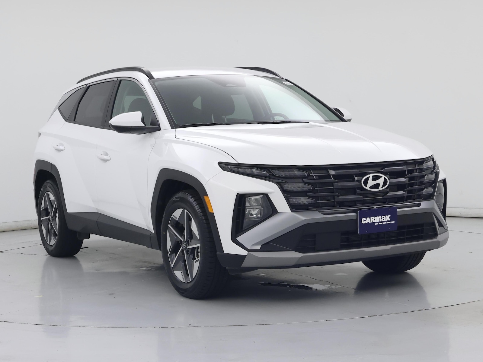 hyundai tucson 2025 5NMJB3DEXSH501177 image hyundai tucson 2025 5NMJB3DEXSH501177 image