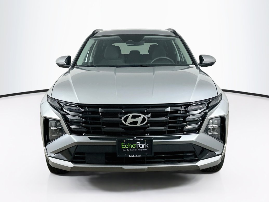 hyundai tucson 2025 5NMJBCDE2SH541947 image hyundai tucson 2025 5NMJBCDE2SH541947 image