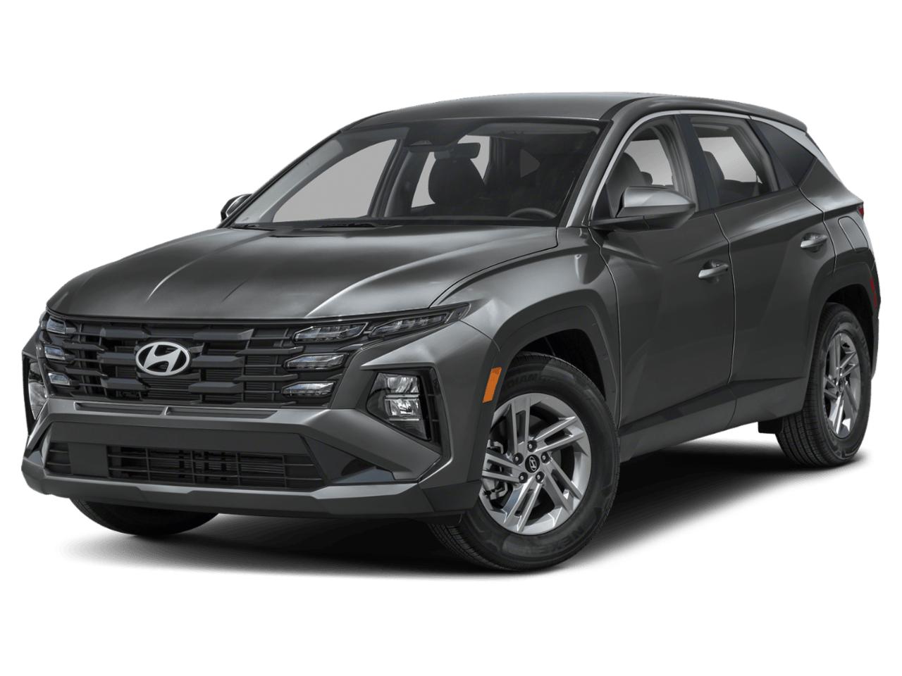 hyundai tucson 2025 5NMJA3DE8SH555208 image hyundai tucson 2025 5NMJA3DE8SH555208 image