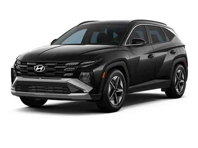hyundai tucson 2025 3KMJC3DE6SE009716 image hyundai tucson 2025 3KMJC3DE6SE009716 image