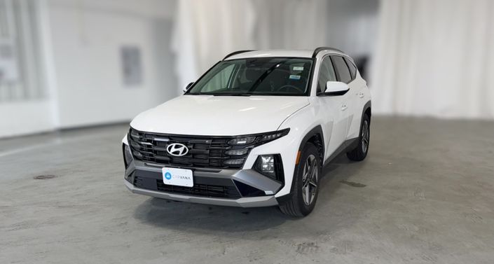 hyundai tucson 2025 5NMJB3DE3SH481421 image hyundai tucson 2025 5NMJB3DE3SH481421 image