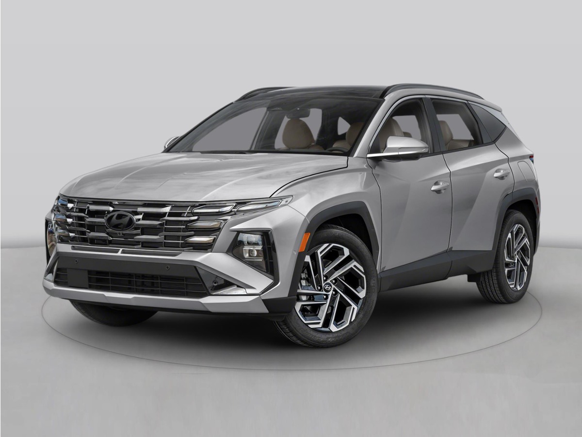 hyundai tucson 2025 5NMJACDE6SH589616 image hyundai tucson 2025 5NMJACDE6SH589616 image