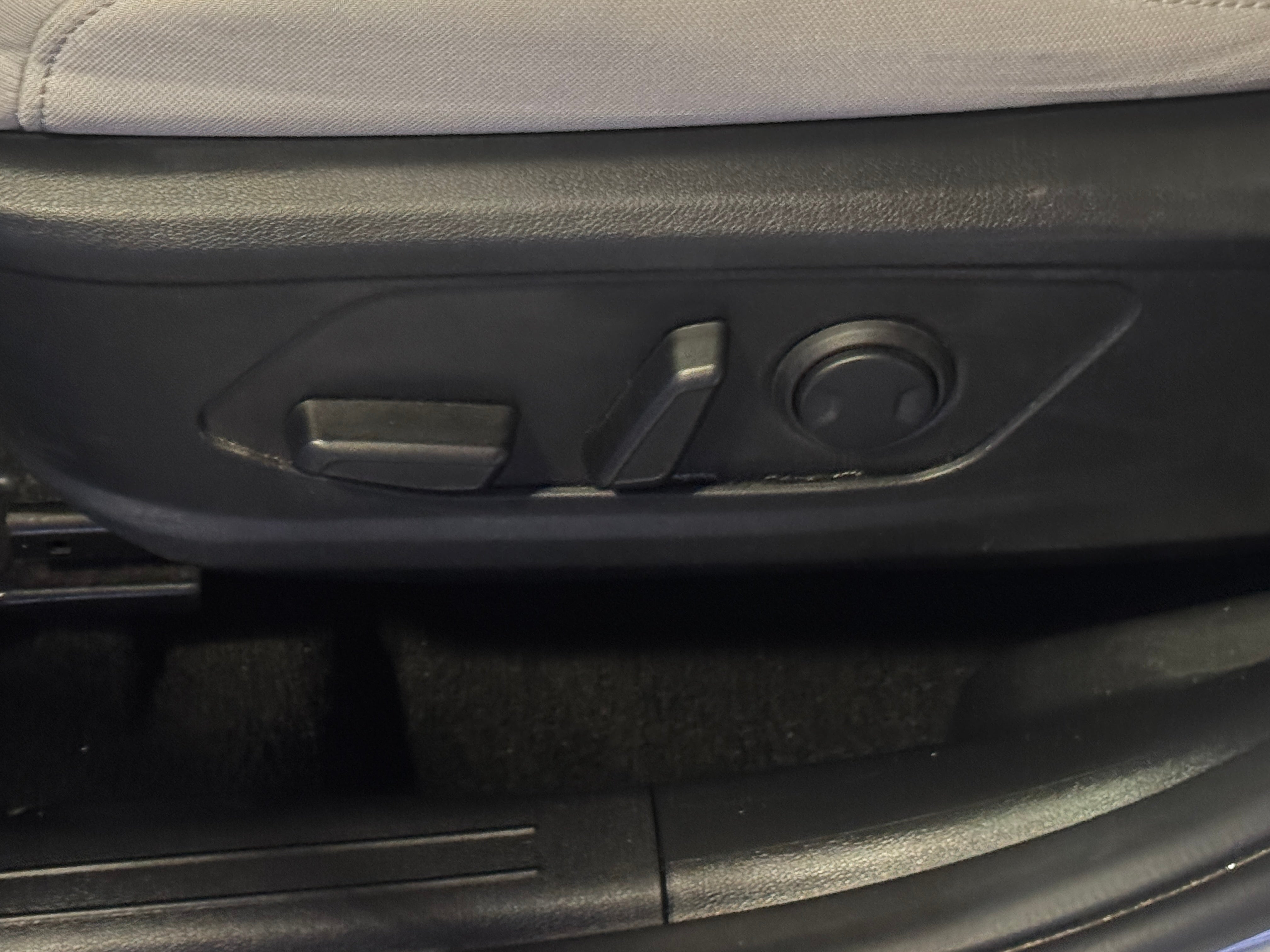 hyundai tucson 2025 5NMJB3DE1SH494538 image hyundai tucson 2025 5NMJB3DE1SH494538 image