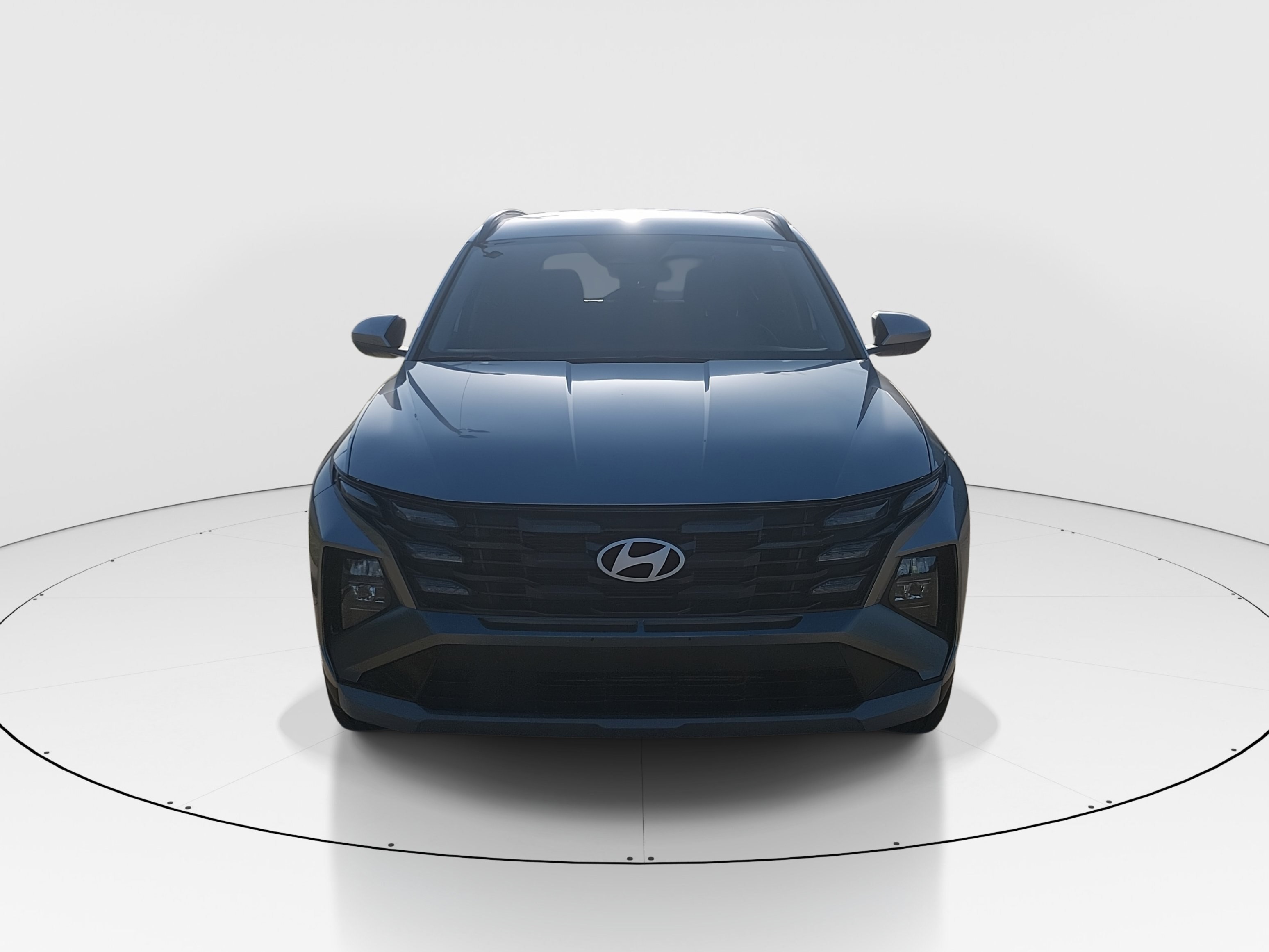 hyundai tucson 2025 5NMJB3DE9SH479138 image hyundai tucson 2025 5NMJB3DE9SH479138 image