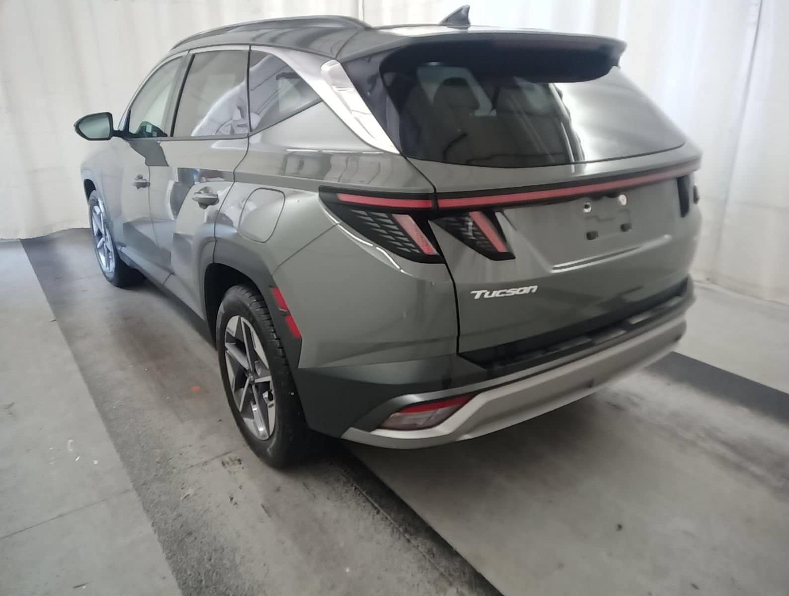 hyundai tucson 2025 5NMJCCDE2SH557207 image hyundai tucson 2025 5NMJCCDE2SH557207 image
