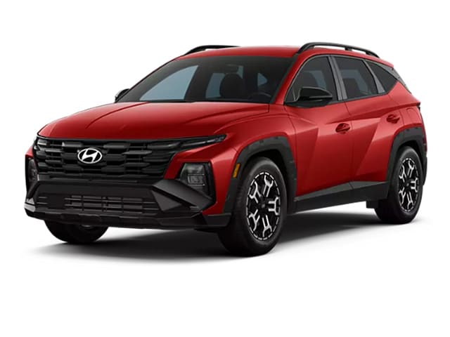hyundai tucson 2025 5NMJFCDE9SH561066 image hyundai tucson 2025 5NMJFCDE9SH561066 image