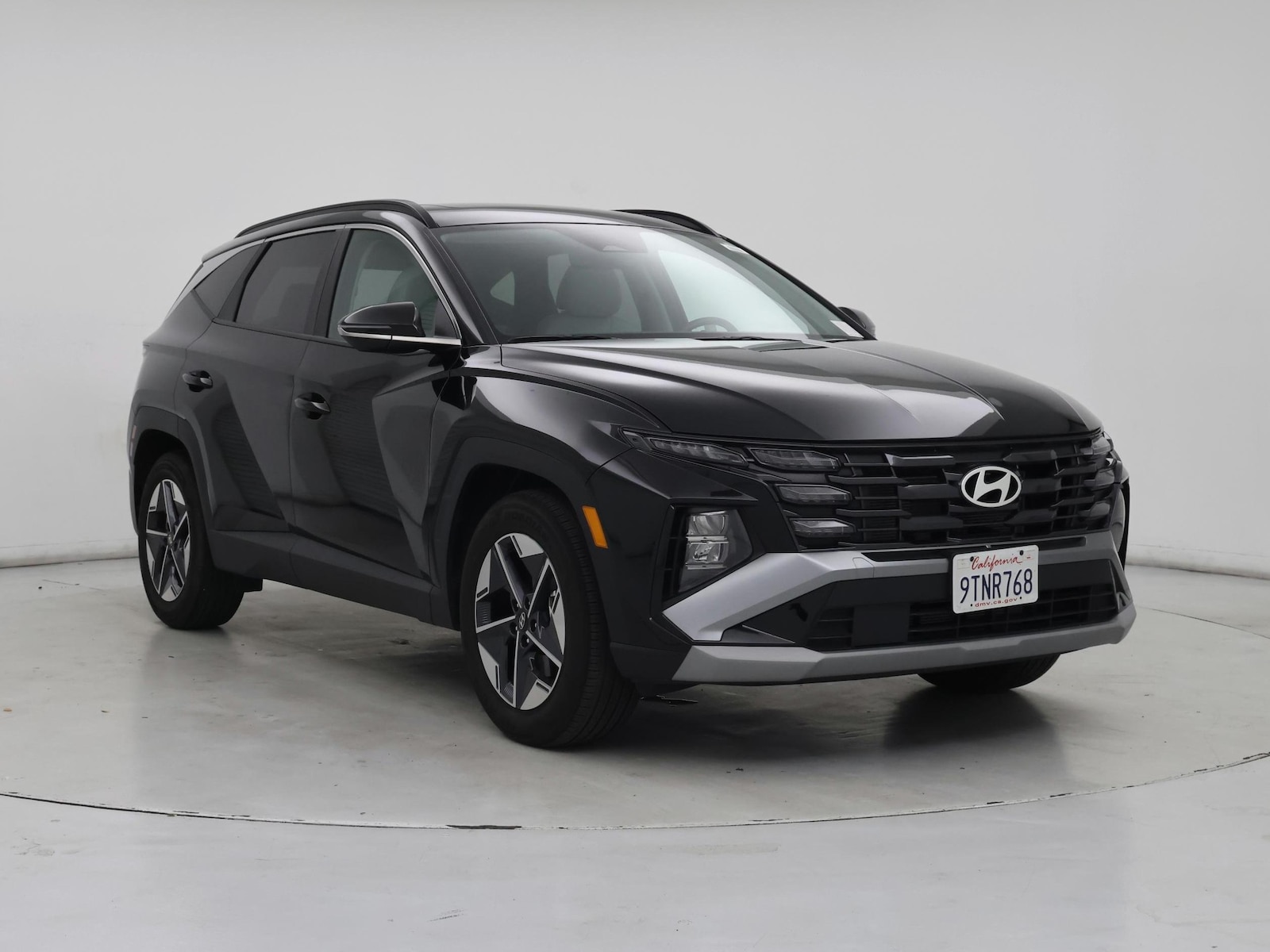 hyundai tucson 2025 3KMJC3DE3SE003419 image hyundai tucson 2025 3KMJC3DE3SE003419 image