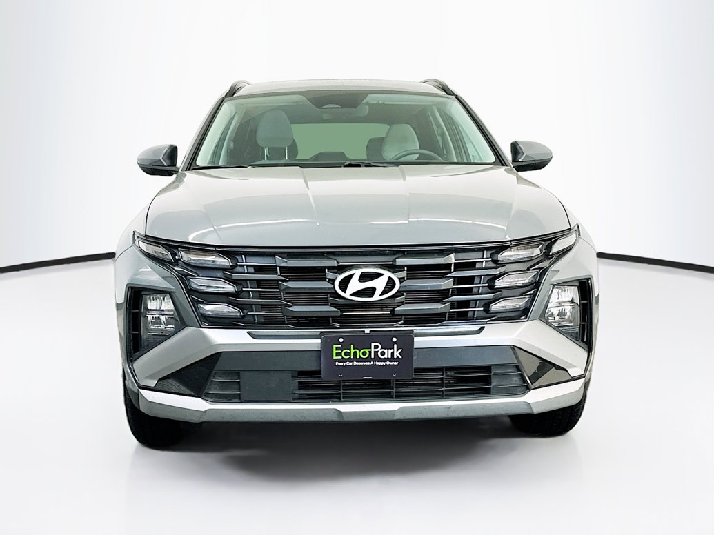 hyundai tucson 2025 5NMJBCDE9SH469855 image hyundai tucson 2025 5NMJBCDE9SH469855 image
